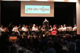 Unterhaltungskonzert &amp; Theater 2024 046